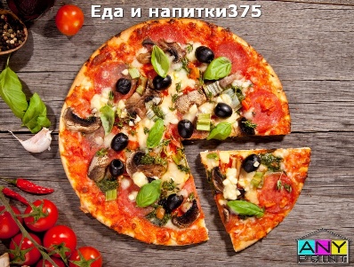 What hate cy drake locksmith